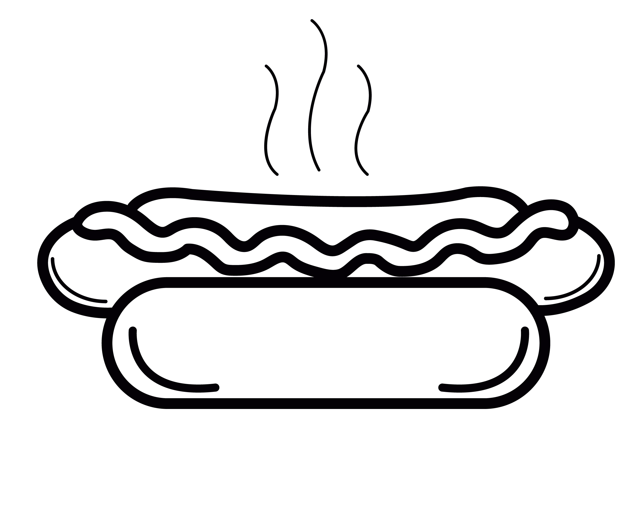 hot-dog-tinified.webp